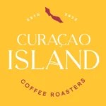 Curacao Island Coffee Roasters